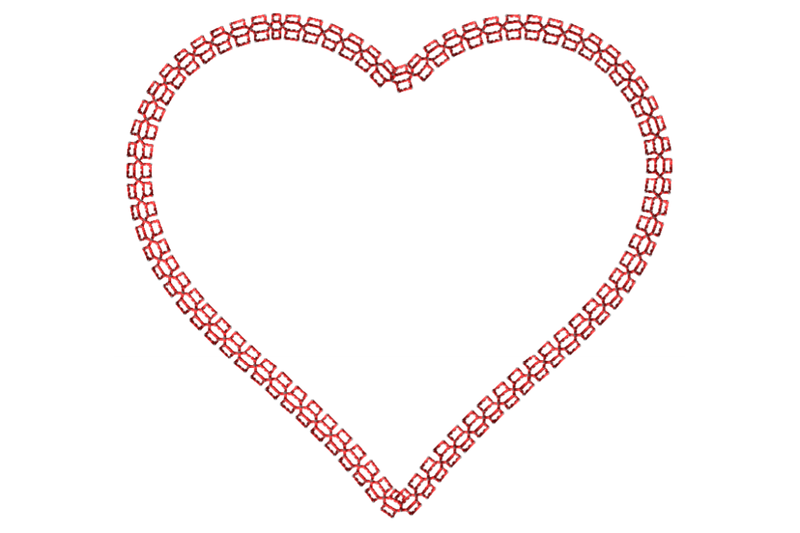 heart-embroidery-design