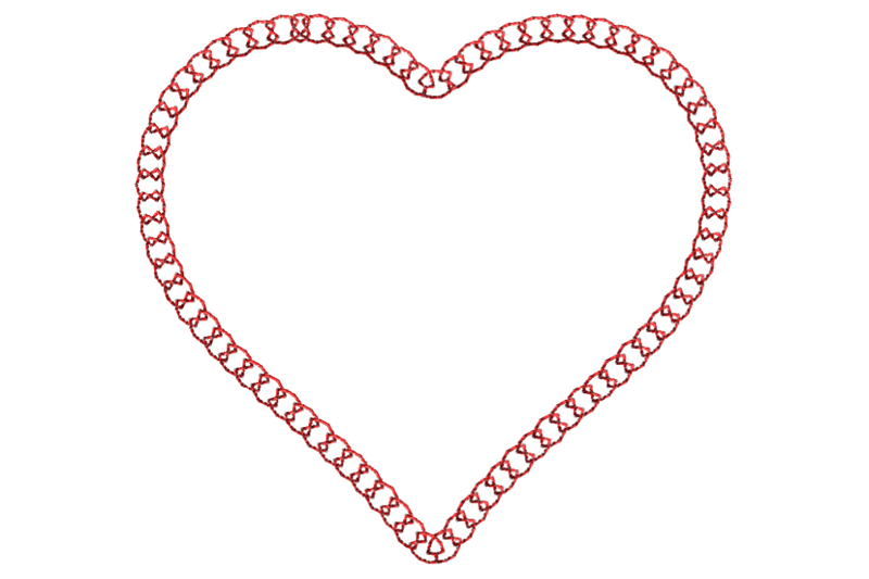 heart-embroidery-design