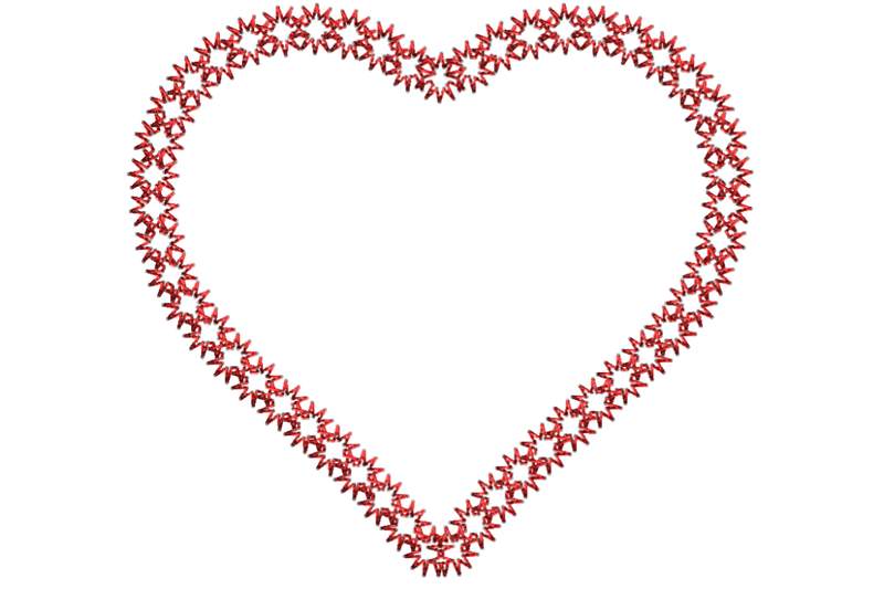 heart-embroidery-design