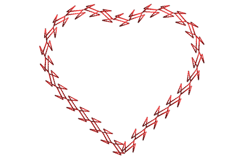 heart-embroidery-design