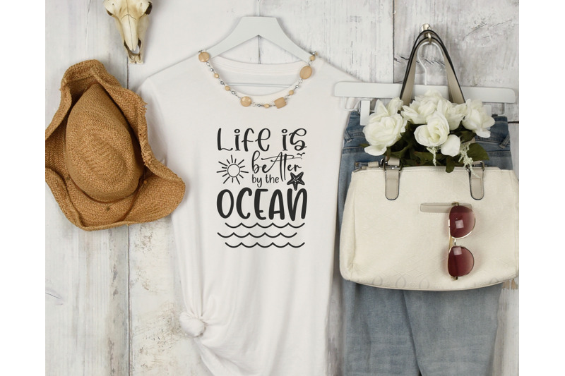 ocean-quotes-svg-bundle-6-designs-ocean-vibes-svg-ocean-mode-svg