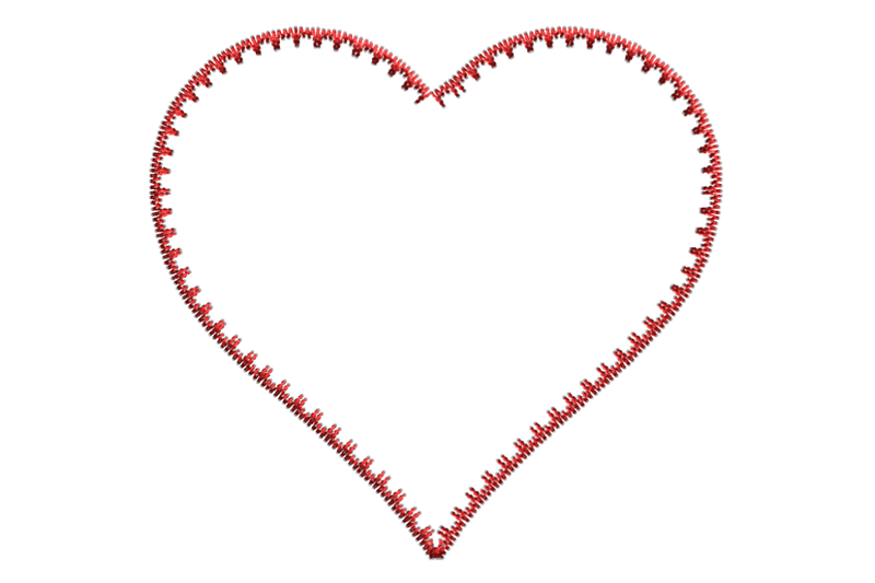 heart-embroidery-design