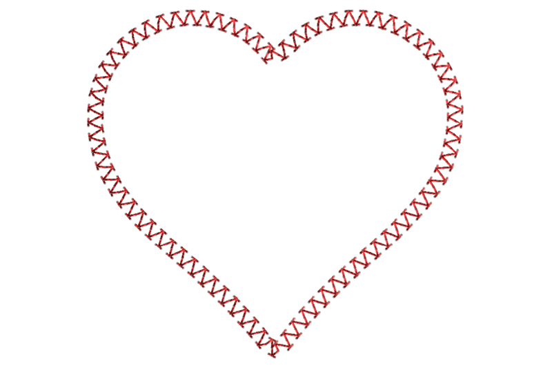 heart-embroidery-design