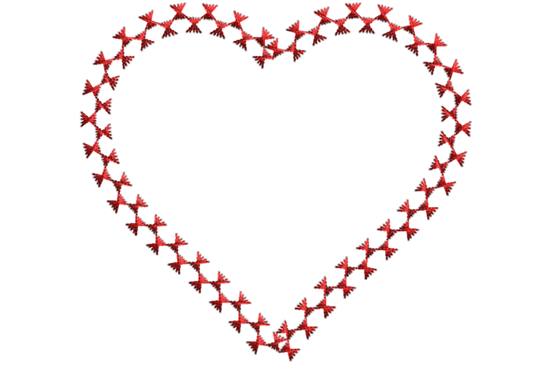 heart-embroidery-design