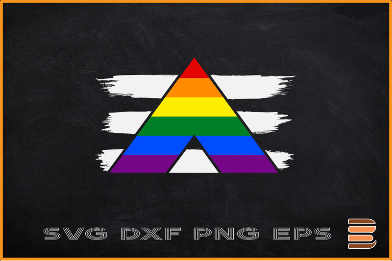 lgbt-amp-gay-pride-ally-flag