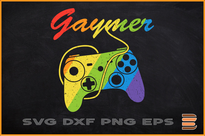 gaymer-lgbt-pride-gay-gamer-rainbow-flag