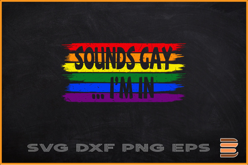 sounds-gay-i-039-m-in-lgbt