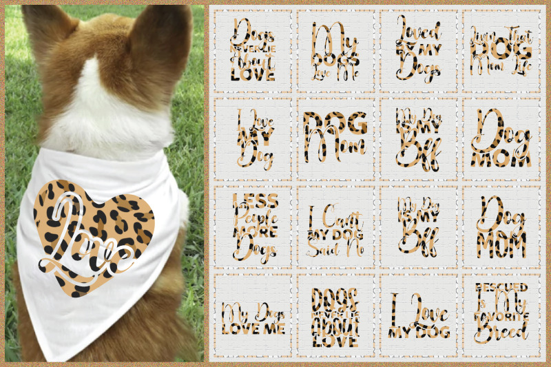 leopard-dog-sublimation-bundle-20-design-phrases