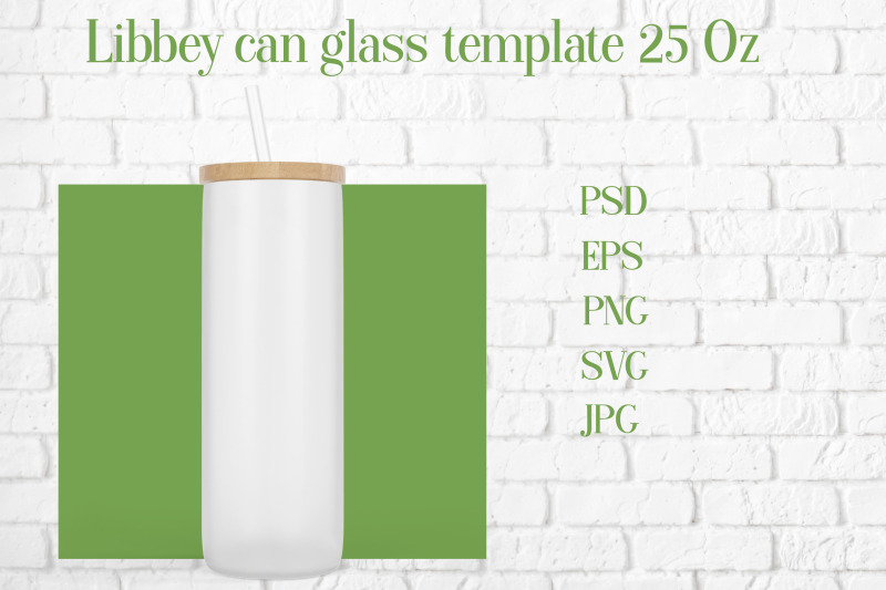 libbey-can-glass-template-can-glass-wrap-25-oz