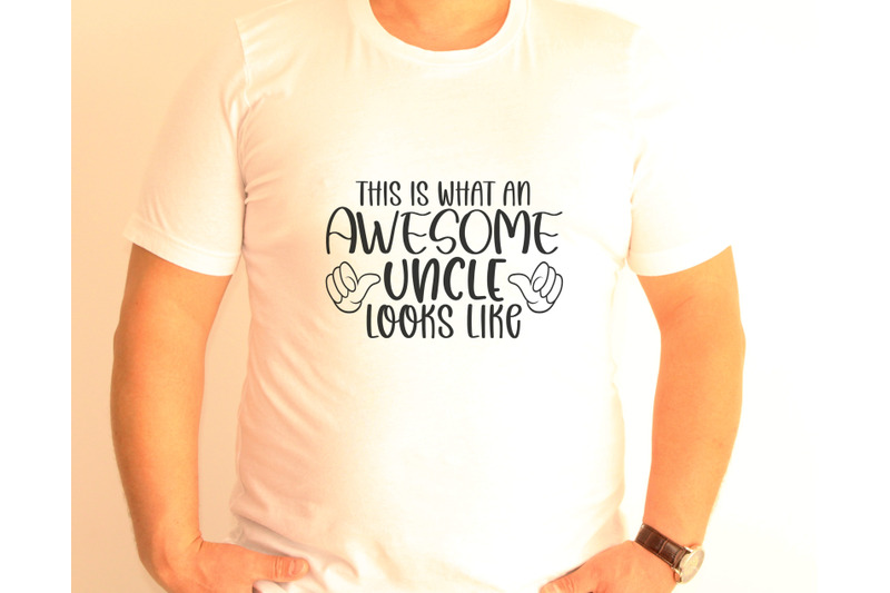 uncle-quotes-svg-bundle-6-designs-uncle-shirt-svg-uncle-sayings-svg