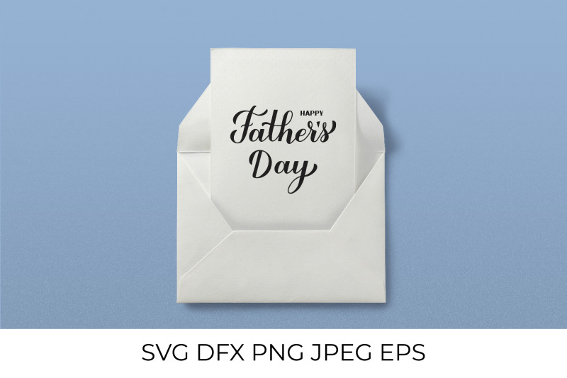 happy-fathers-day-svg