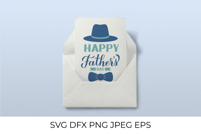 happy-fathers-day-svg