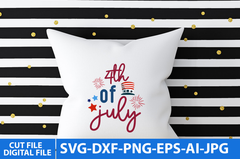 4th-of-july-svg-cut-file-4th-of-july-svg-design