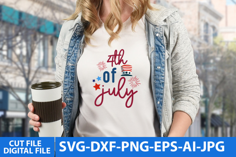 4th-of-july-svg-cut-file-4th-of-july-svg-design