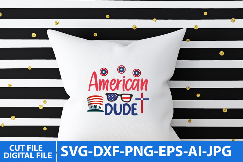 american-dude-svg-cut-files