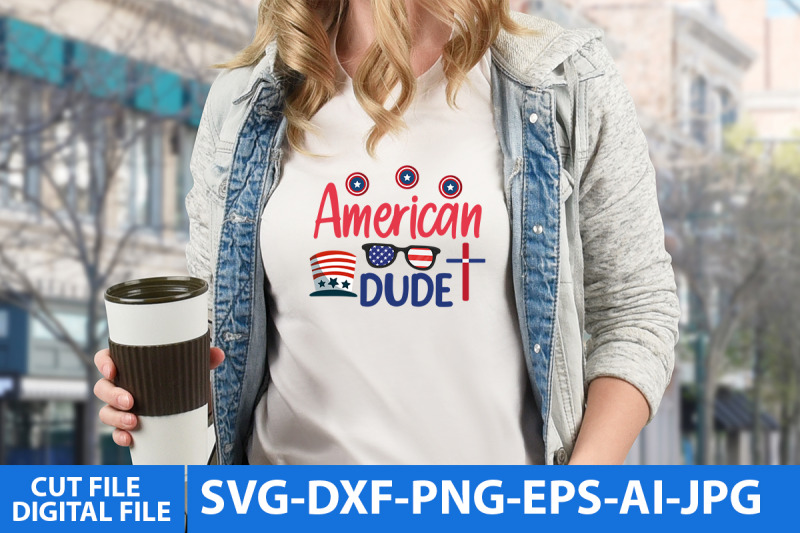 american-dude-svg-cut-files