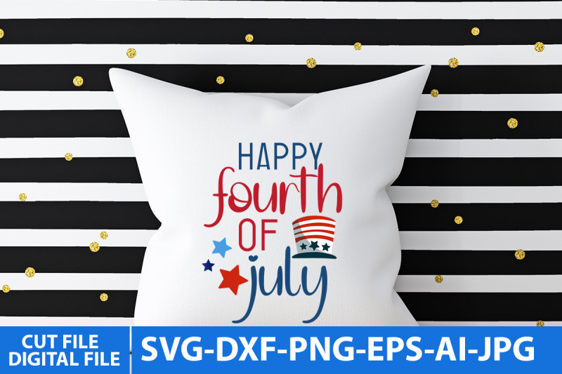 happy-fourth-of-july-svg-cut-files