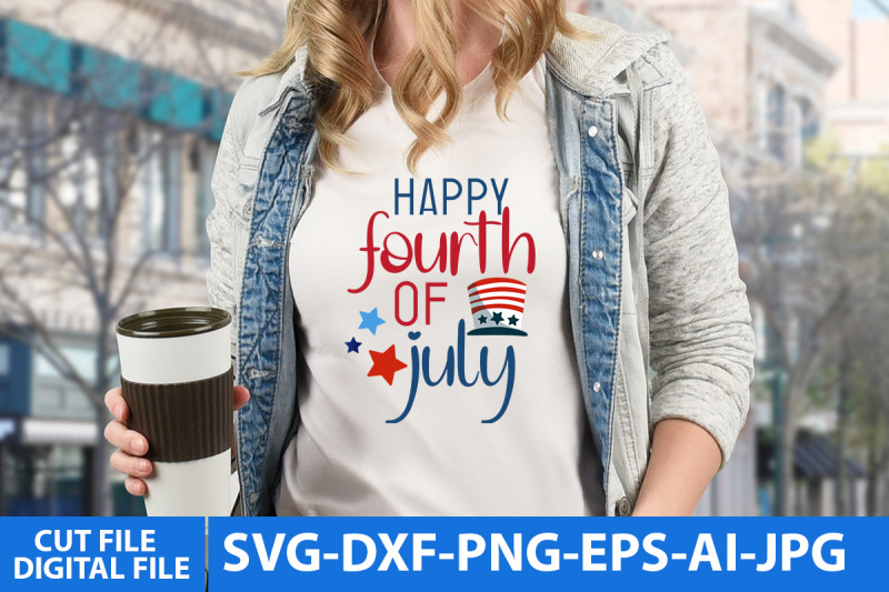 happy-fourth-of-july-svg-cut-files