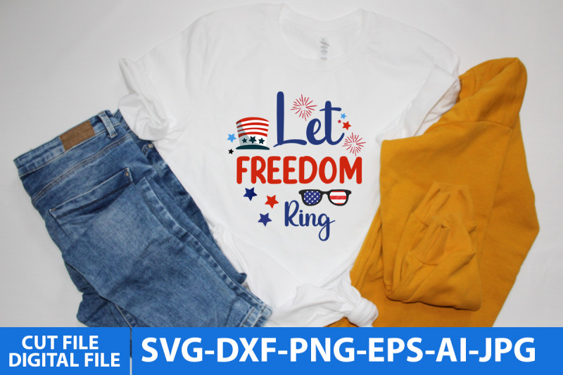 let-freedom-ring-svg-cut-files