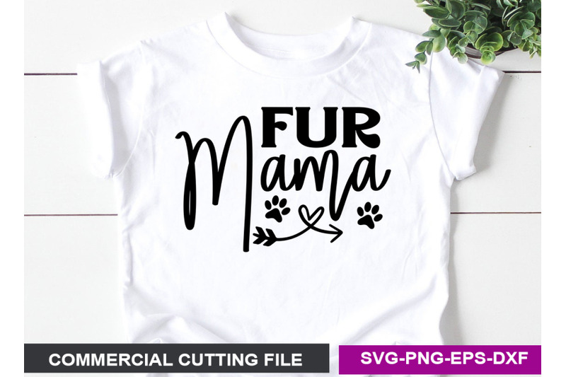 dog-svg-t-shirt-design-bundle