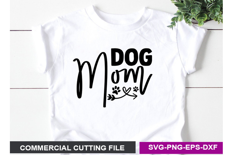 dog-svg-t-shirt-design-bundle