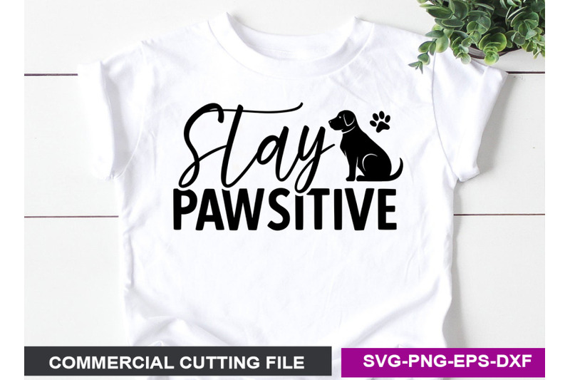 dog-svg-t-shirt-design-bundle