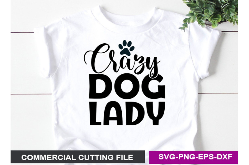 dog-svg-t-shirt-design-bundle