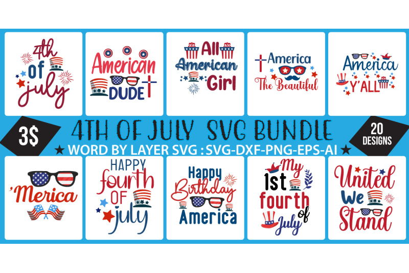 4th-of-july-svg-bundle-4th-of-july-svg-quotes