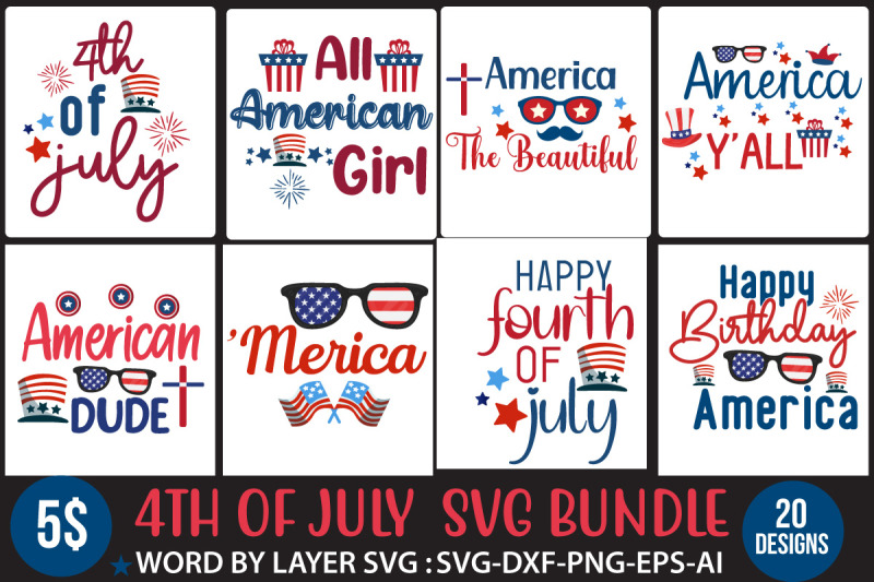 4th-of-july-svg-bundle-4th-of-july-svg-quotes