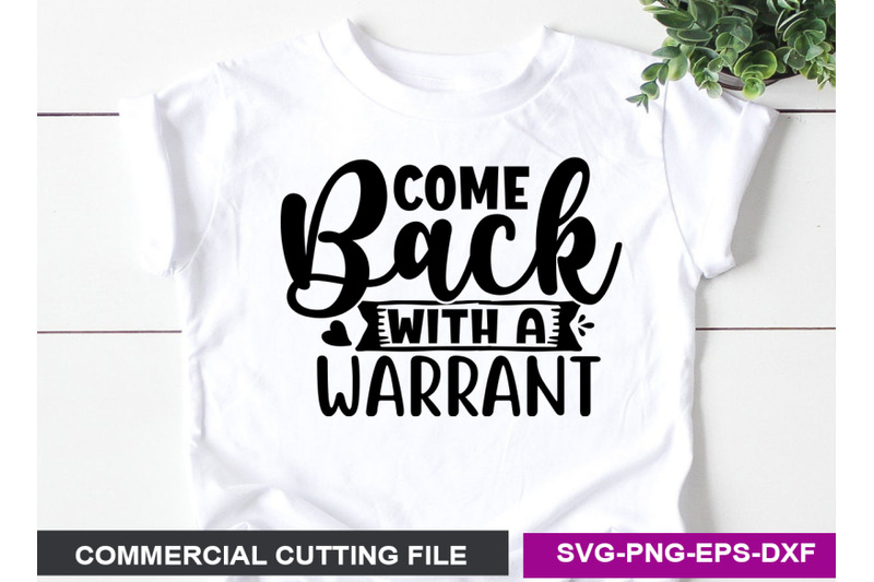 doormat-svg-t-shirt-design-template