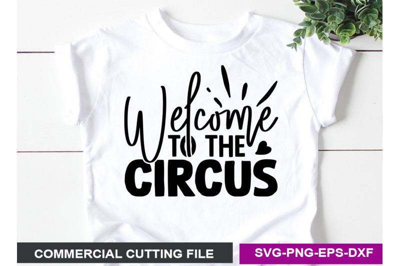 doormat-svg-t-shirt-design-template