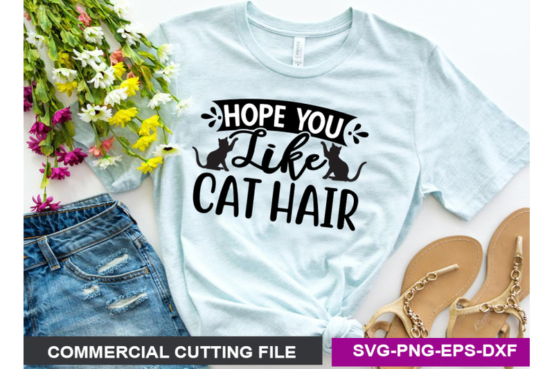 doormat-svg-t-shirt-design-template