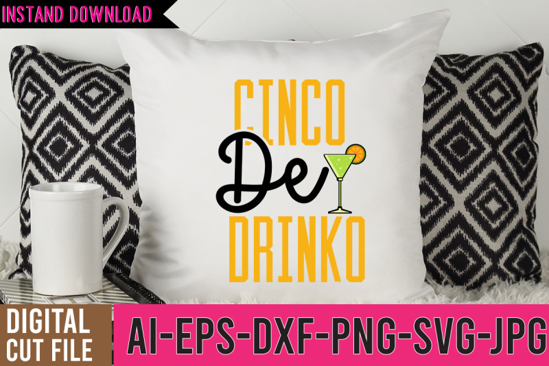 cinco-de-drinko-svg-cut-files