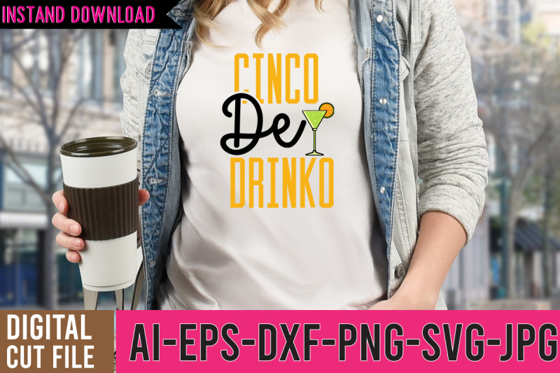 cinco-de-drinko-svg-cut-files