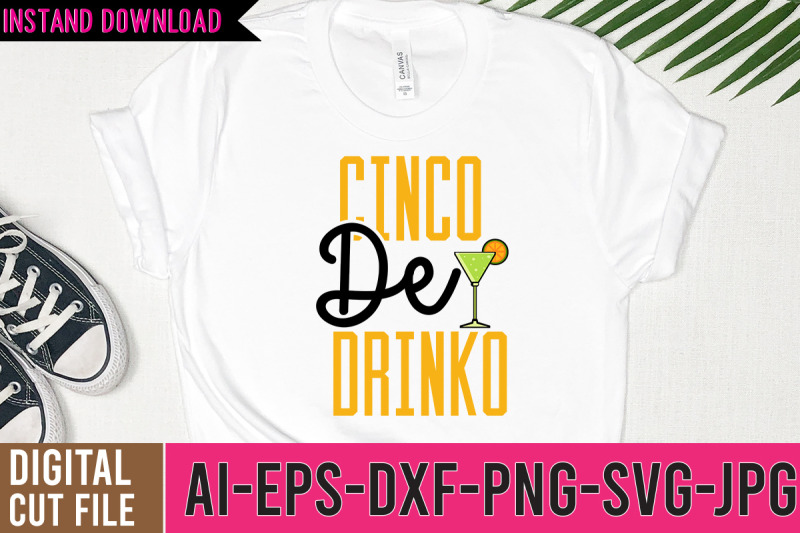 cinco-de-drinko-svg-cut-files