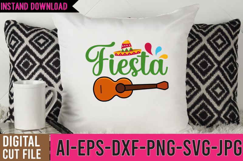 feista-svg-cut-files