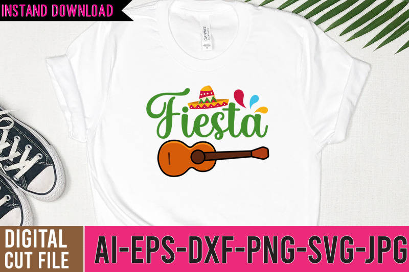 feista-svg-cut-files