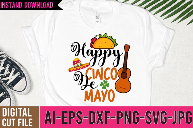 happy-cinco-de-mayo-svg-design