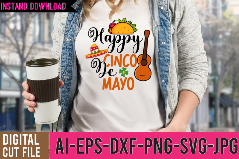 happy-cinco-de-mayo-svg-design