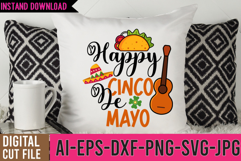 happy-cinco-de-mayo-svg-design