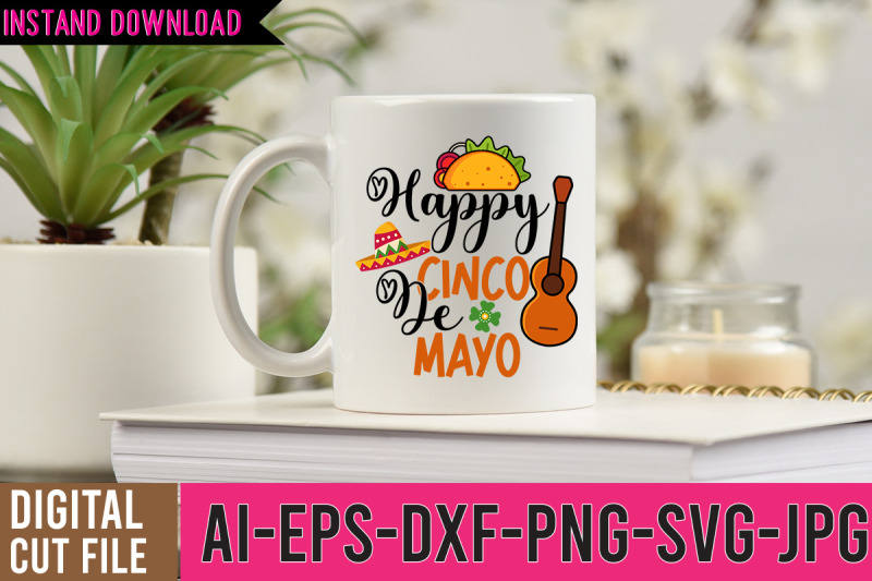 happy-cinco-de-mayo-svg-design