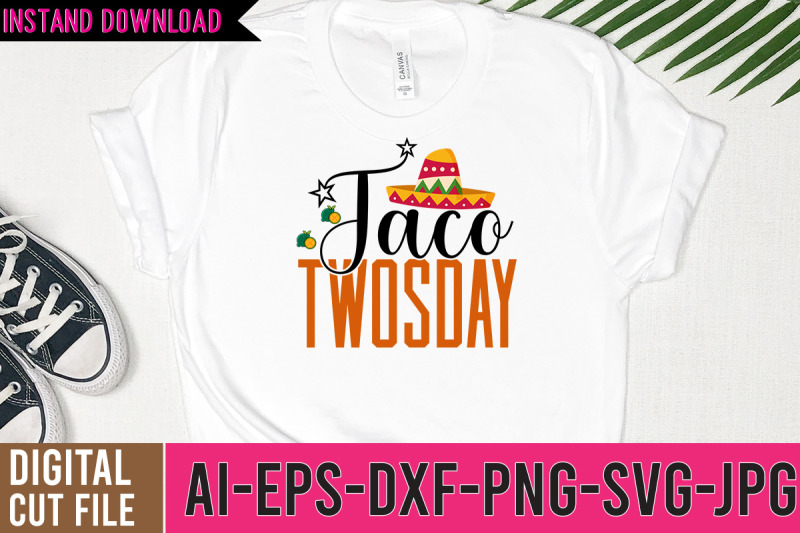 taco-twosday1-svg-cut-files