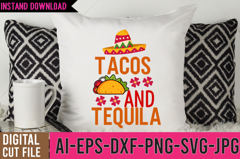 tacos-and-tequila-svg-cut-files