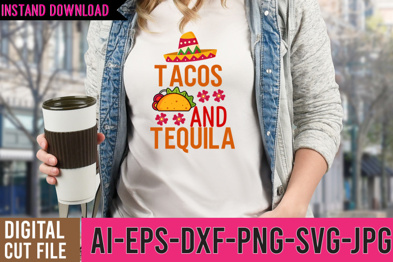 tacos-and-tequila-svg-cut-files