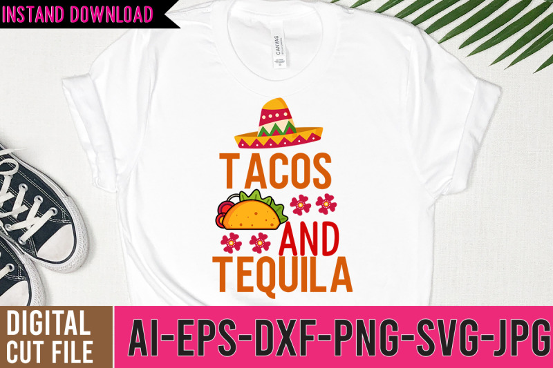 tacos-and-tequila-svg-cut-files