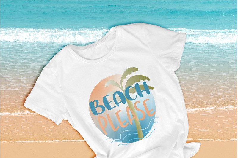 summer-quote-beach-please-sublimation-design