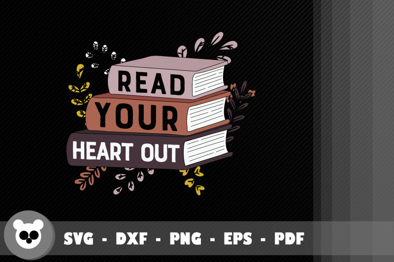 book-lover-read-your-heart-out