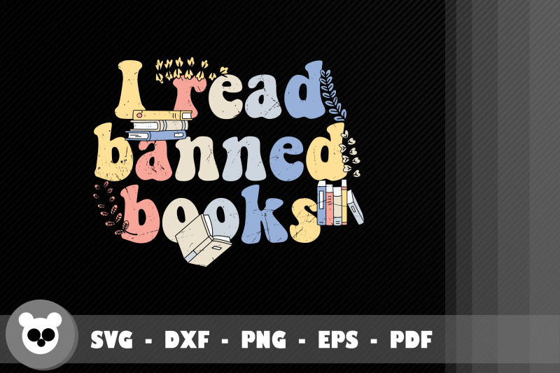 funny-design-i-read-banned-books