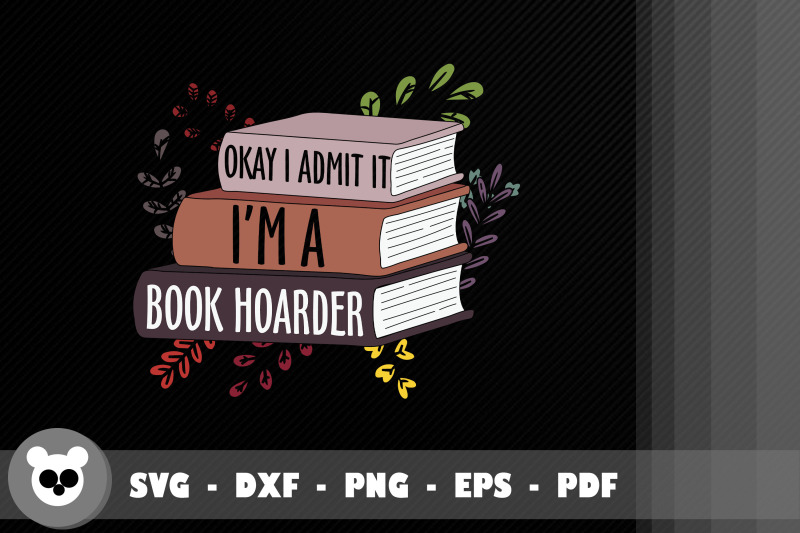 okey-i-admit-it-i-039-m-a-book-hoarder