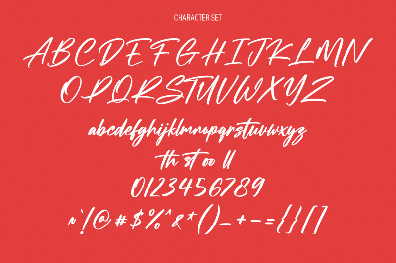 redgates-script-font